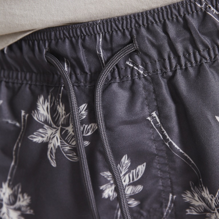 Swim shorts "Loa" 